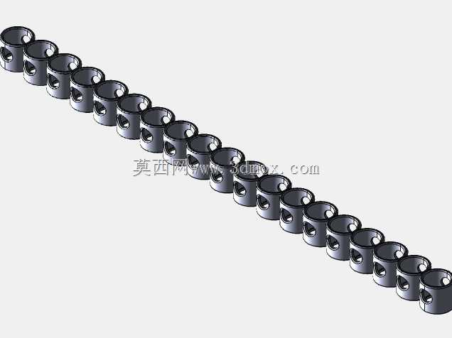 装配6.35 mm、9.525 mm、12.7 mm驱动器尺寸的内六角和内六角钻头及适配器