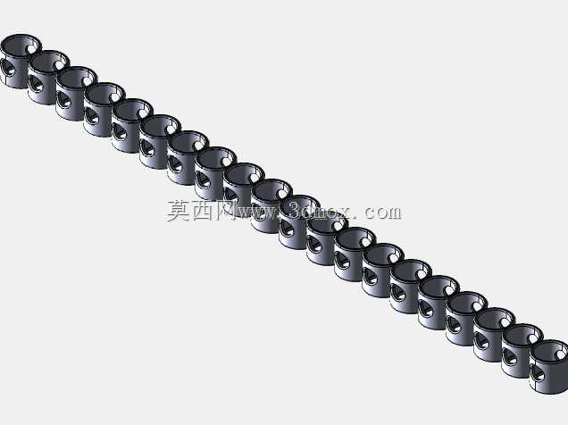 装配6.35 mm、9.525 mm、12.7 mm驱动器尺寸的内六角和内六角钻头及适配器