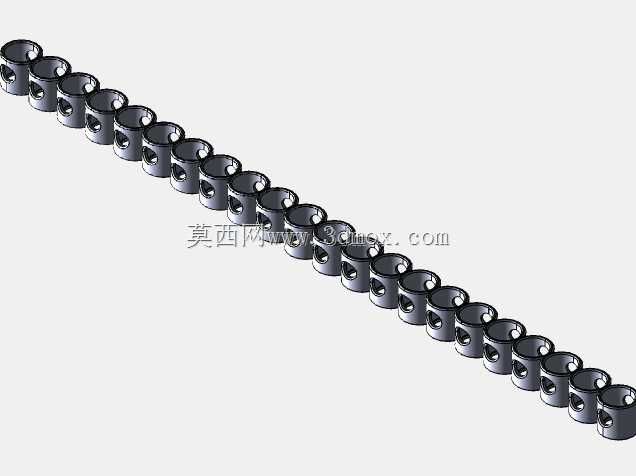 装配6.35 mm、9.525 mm、12.7 mm驱动器尺寸的内六角和内六角钻头及适配器