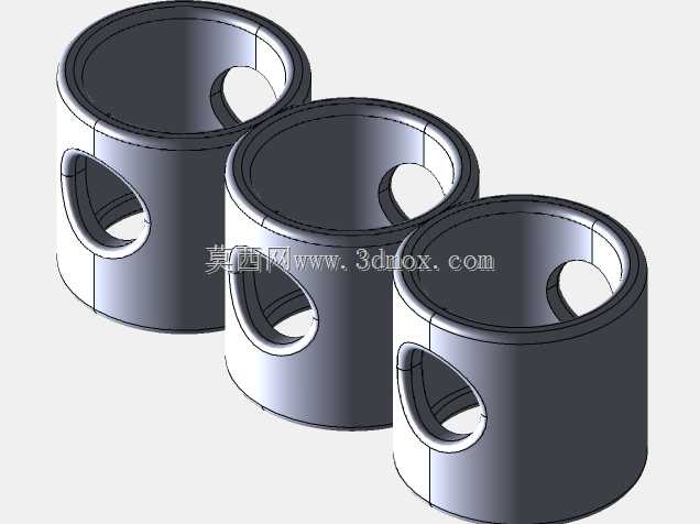 装配6.35 mm、9.525 mm、12.7 mm驱动器尺寸的内六角和内六角钻头及适配器