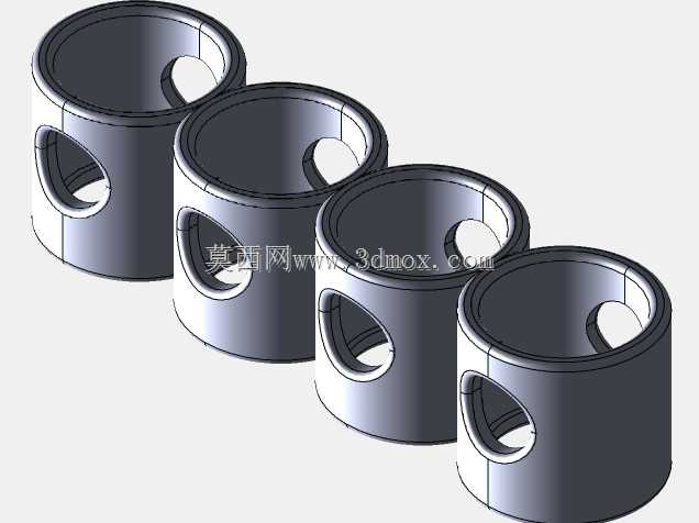 装配6.35 mm、9.525 mm、12.7 mm驱动器尺寸的内六角和内六角钻头及适配器