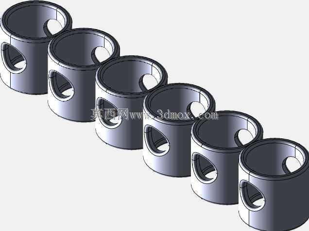 装配6.35 mm、9.525 mm、12.7 mm驱动器尺寸的内六角和内六角钻头及适配器