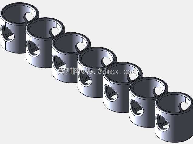 装配6.35 mm、9.525 mm、12.7 mm驱动器尺寸的内六角和内六角钻头及适配器