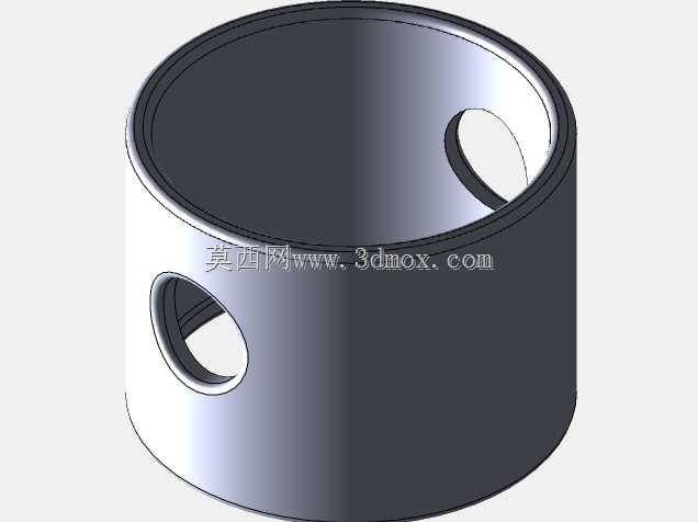 装配6.35 mm、9.525 mm、12.7 mm驱动器尺寸的内六角和内六角钻头及适配器