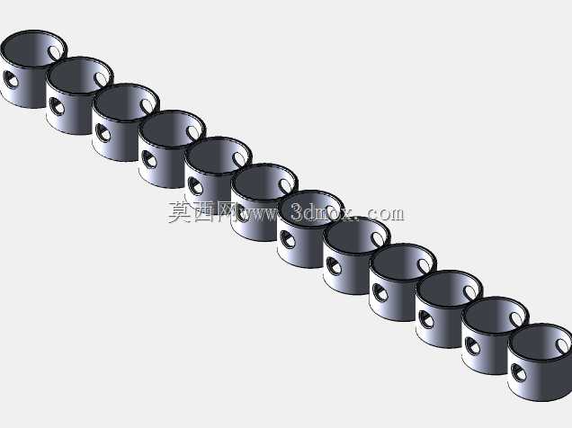 装配6.35 mm、9.525 mm、12.7 mm驱动器尺寸的内六角和内六角钻头及适配器