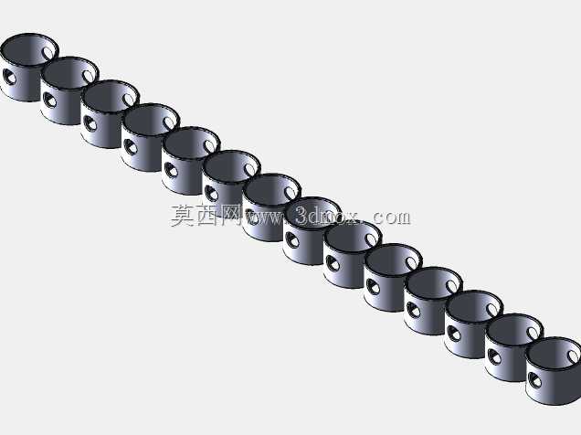 装配6.35 mm、9.525 mm、12.7 mm驱动器尺寸的内六角和内六角钻头及适配器
