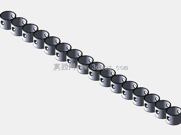 装配6.35 mm、9.525 mm、12.7 mm驱动器尺寸的内六角和内六角钻头及适配器