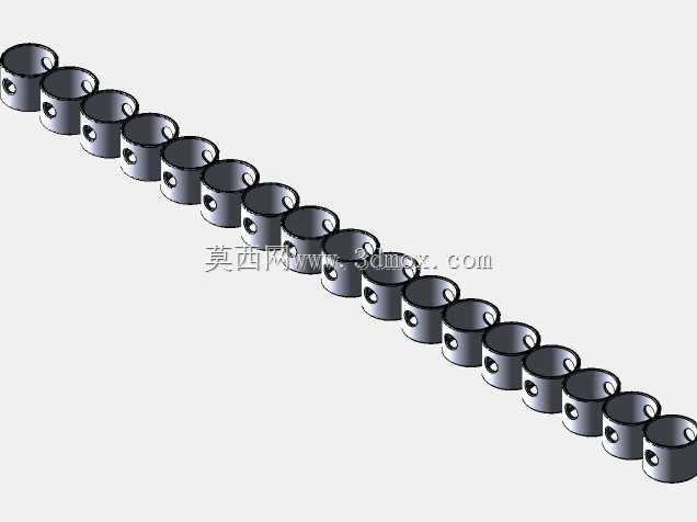装配6.35 mm、9.525 mm、12.7 mm驱动器尺寸的内六角和内六角钻头及适配器