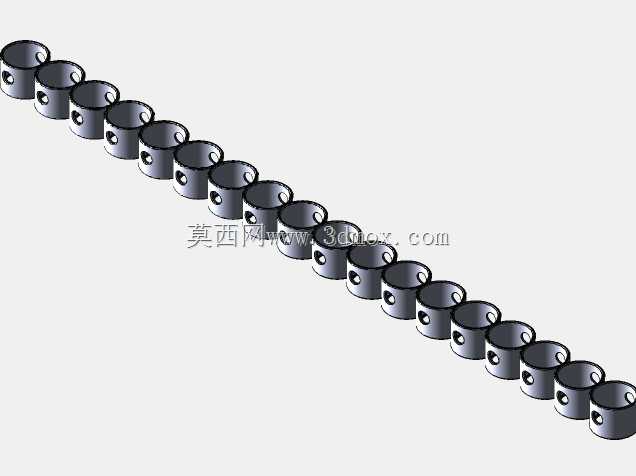 装配6.35 mm、9.525 mm、12.7 mm驱动器尺寸的内六角和内六角钻头及适配器