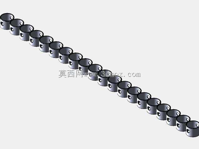 装配6.35 mm、9.525 mm、12.7 mm驱动器尺寸的内六角和内六角钻头及适配器
