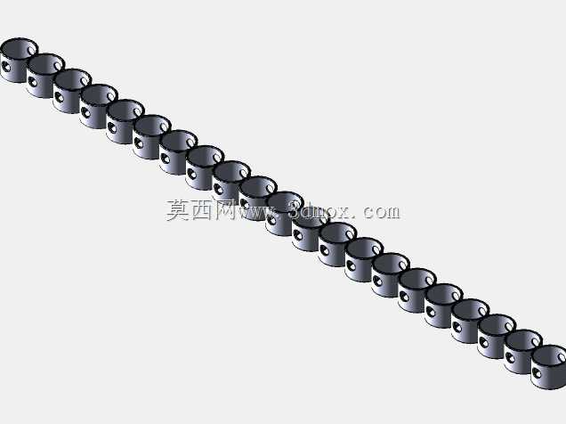 装配6.35 mm、9.525 mm、12.7 mm驱动器尺寸的内六角和内六角钻头及适配器