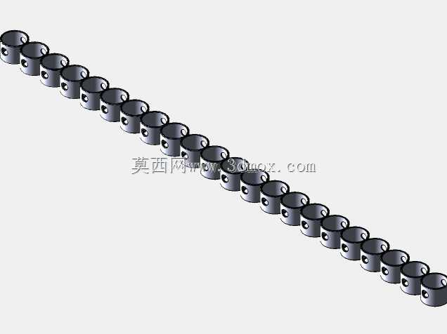 装配6.35 mm、9.525 mm、12.7 mm驱动器尺寸的内六角和内六角钻头及适配器