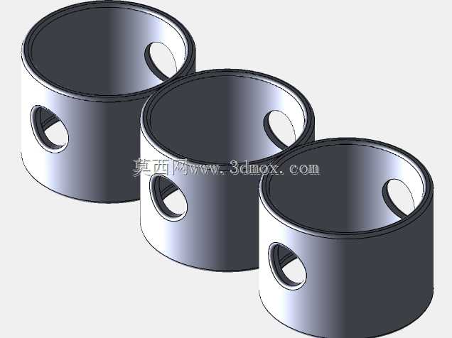 装配6.35 mm、9.525 mm、12.7 mm驱动器尺寸的内六角和内六角钻头及适配器