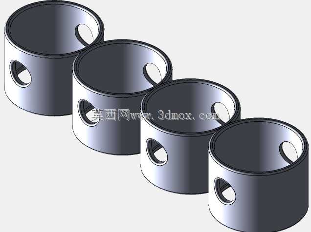 装配6.35 mm、9.525 mm、12.7 mm驱动器尺寸的内六角和内六角钻头及适配器