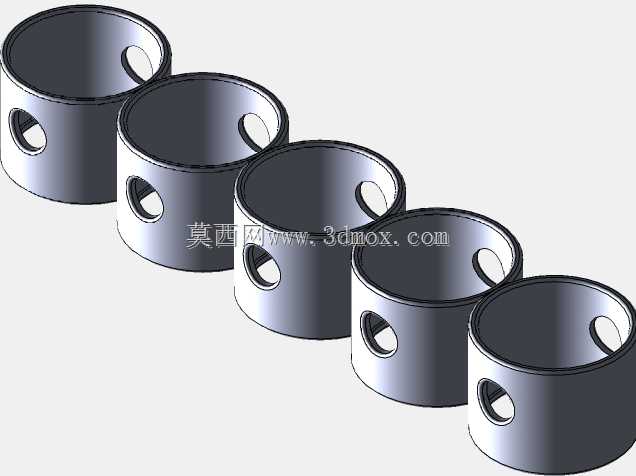 装配6.35 mm、9.525 mm、12.7 mm驱动器尺寸的内六角和内六角钻头及适配器