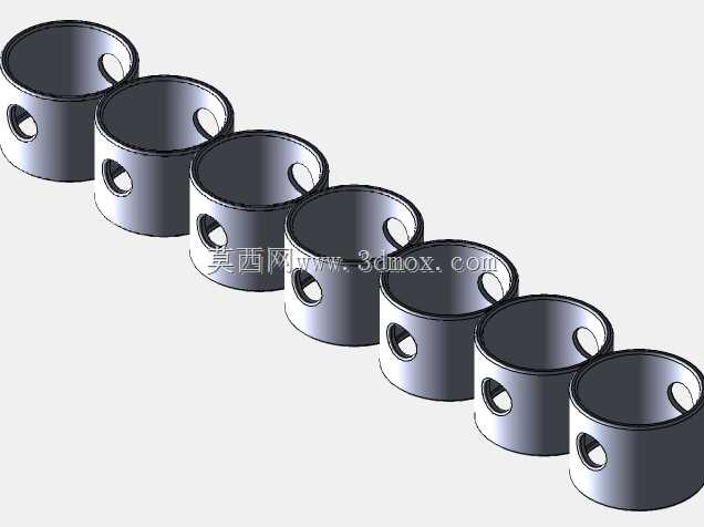 装配6.35 mm、9.525 mm、12.7 mm驱动器尺寸的内六角和内六角钻头及适配器