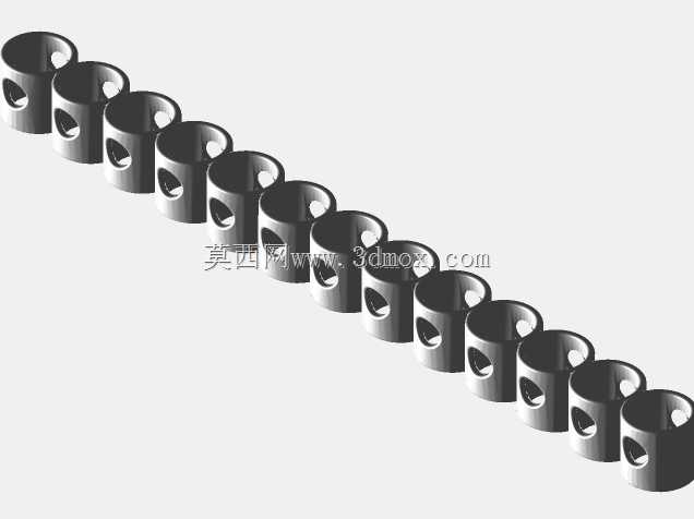 装配6.35 mm、9.525 mm、12.7 mm驱动器尺寸的内六角和内六角钻头及适配器