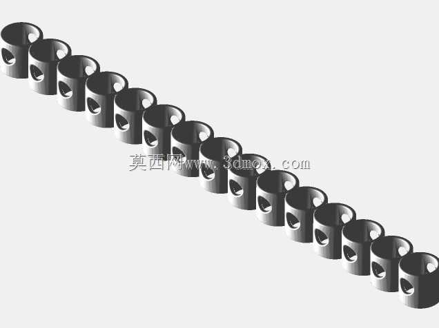 装配6.35 mm、9.525 mm、12.7 mm驱动器尺寸的内六角和内六角钻头及适配器