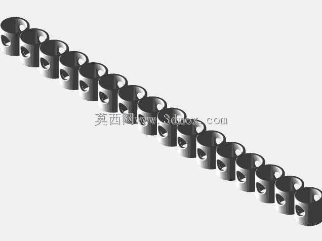 装配6.35 mm、9.525 mm、12.7 mm驱动器尺寸的内六角和内六角钻头及适配器
