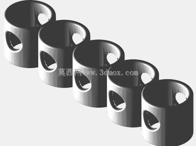 装配6.35 mm、9.525 mm、12.7 mm驱动器尺寸的内六角和内六角钻头及适配器