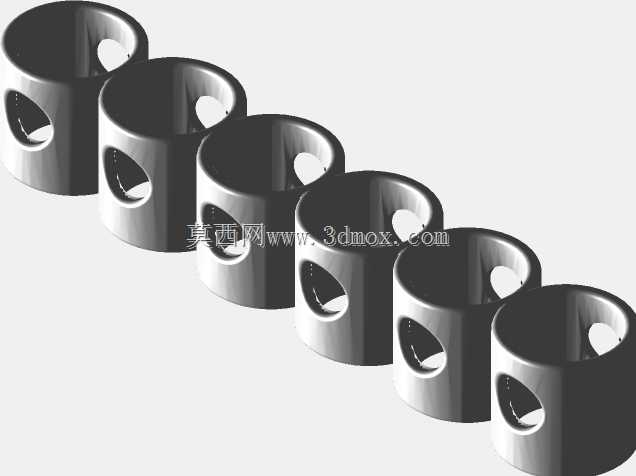 装配6.35 mm、9.525 mm、12.7 mm驱动器尺寸的内六角和内六角钻头及适配器