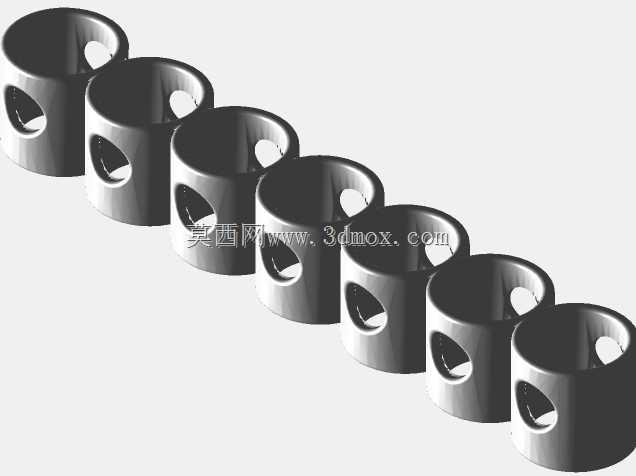 装配6.35 mm、9.525 mm、12.7 mm驱动器尺寸的内六角和内六角钻头及适配器