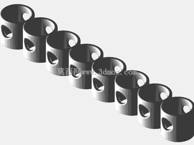 装配6.35 mm、9.525 mm、12.7 mm驱动器尺寸的内六角和内六角钻头及适配器