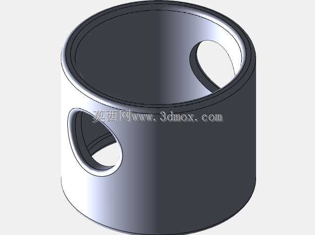 装配6.35 mm、9.525 mm、12.7 mm驱动器尺寸的内六角和内六角钻头及适配器