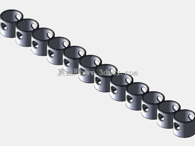 装配6.35 mm、9.525 mm、12.7 mm驱动器尺寸的内六角和内六角钻头及适配器