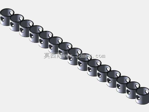 装配6.35 mm、9.525 mm、12.7 mm驱动器尺寸的内六角和内六角钻头及适配器