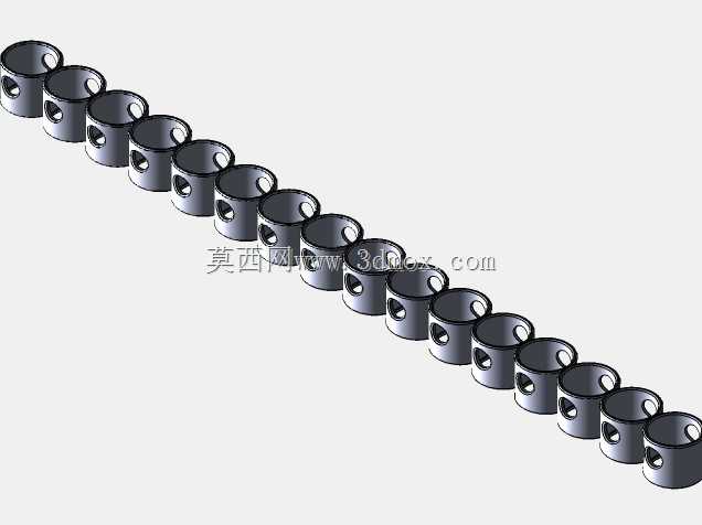 装配6.35 mm、9.525 mm、12.7 mm驱动器尺寸的内六角和内六角钻头及适配器