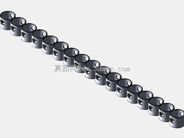 装配6.35 mm、9.525 mm、12.7 mm驱动器尺寸的内六角和内六角钻头及适配器