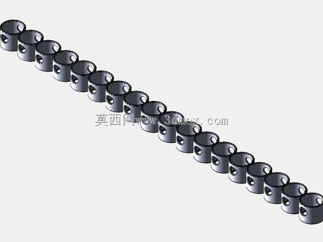 装配6.35 mm、9.525 mm、12.7 mm驱动器尺寸的内六角和内六角钻头及适配器