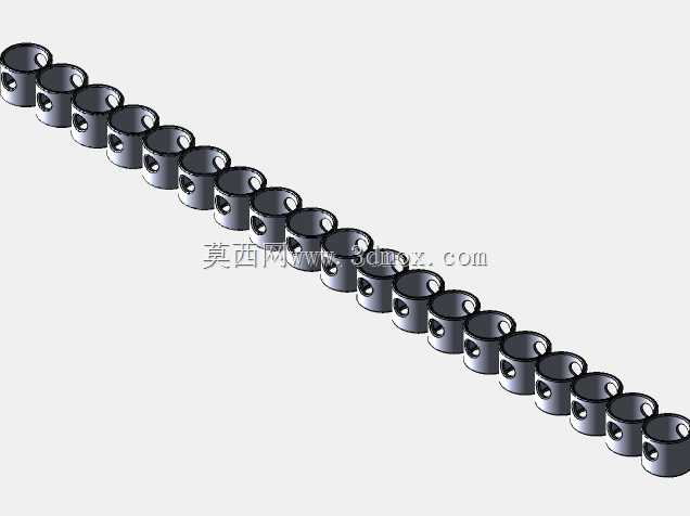 装配6.35 mm、9.525 mm、12.7 mm驱动器尺寸的内六角和内六角钻头及适配器