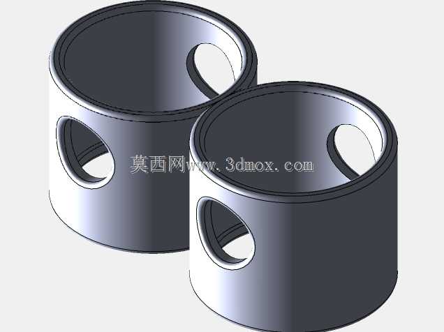 装配6.35 mm、9.525 mm、12.7 mm驱动器尺寸的内六角和内六角钻头及适配器