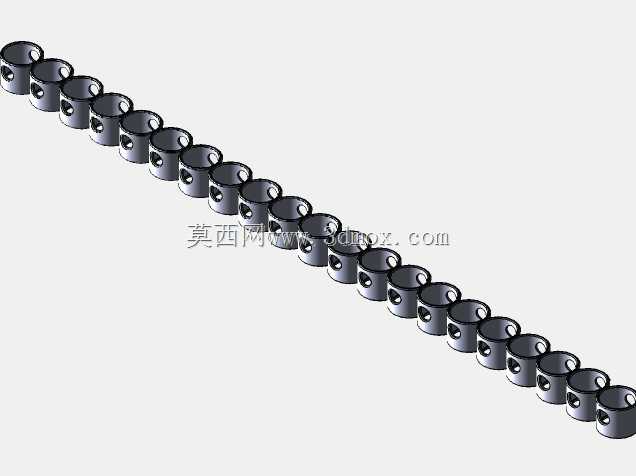 装配6.35 mm、9.525 mm、12.7 mm驱动器尺寸的内六角和内六角钻头及适配器