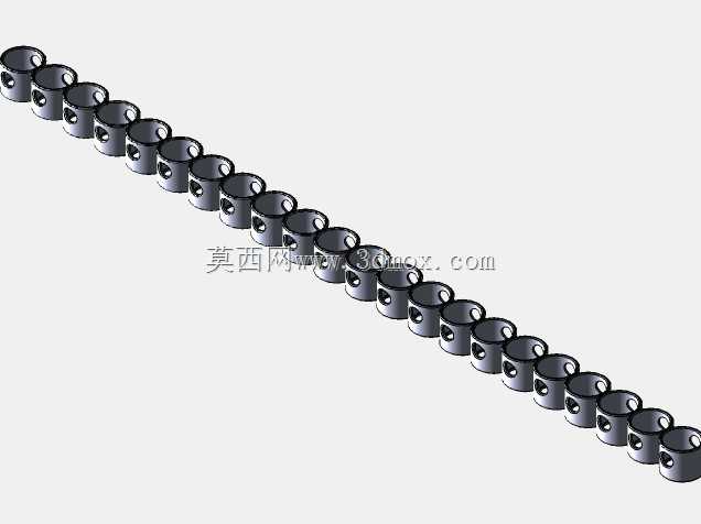 装配6.35 mm、9.525 mm、12.7 mm驱动器尺寸的内六角和内六角钻头及适配器
