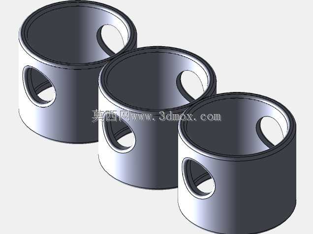 装配6.35 mm、9.525 mm、12.7 mm驱动器尺寸的内六角和内六角钻头及适配器