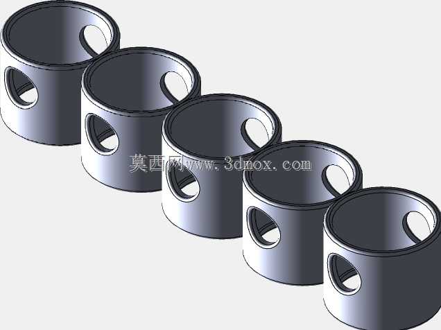 装配6.35 mm、9.525 mm、12.7 mm驱动器尺寸的内六角和内六角钻头及适配器