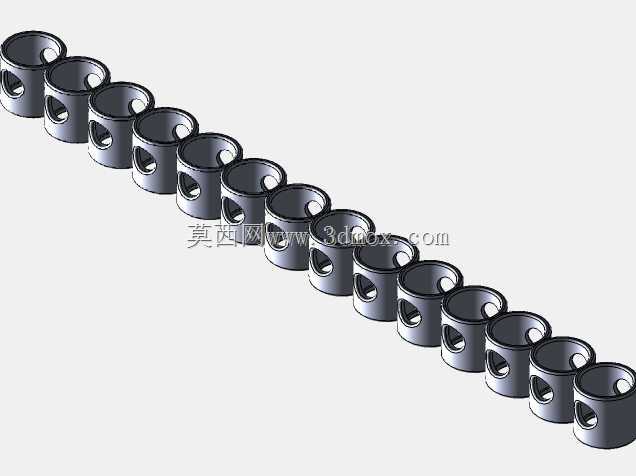 装配6.35 mm、9.525 mm、12.7 mm驱动器尺寸的内六角和内六角钻头及适配器