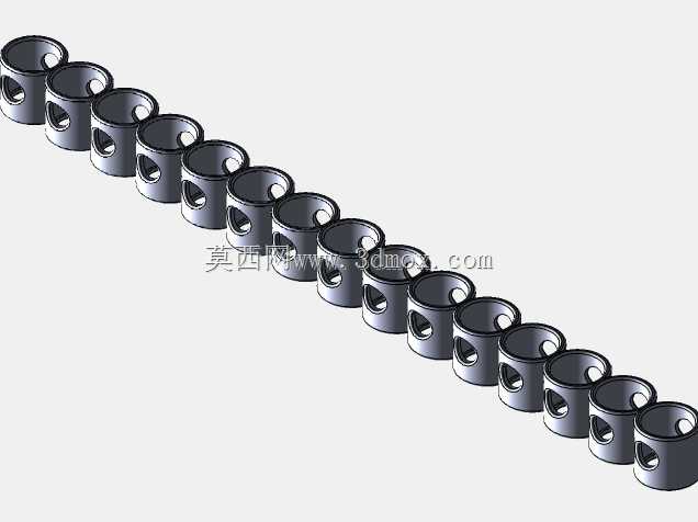 装配6.35 mm、9.525 mm、12.7 mm驱动器尺寸的内六角和内六角钻头及适配器