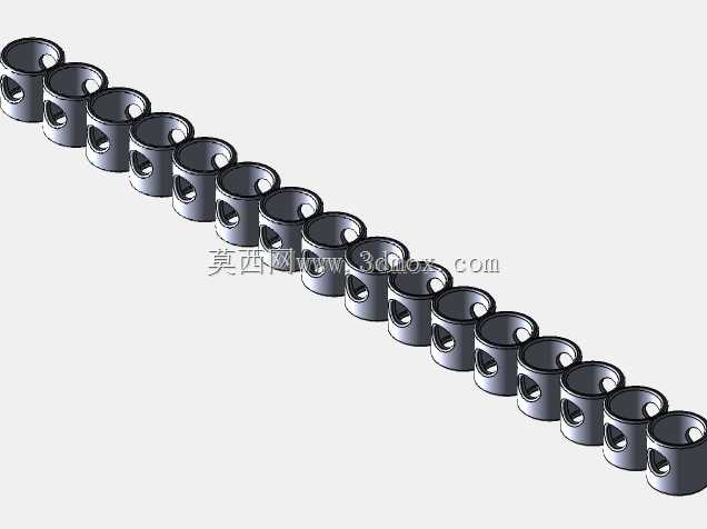 装配6.35 mm、9.525 mm、12.7 mm驱动器尺寸的内六角和内六角钻头及适配器