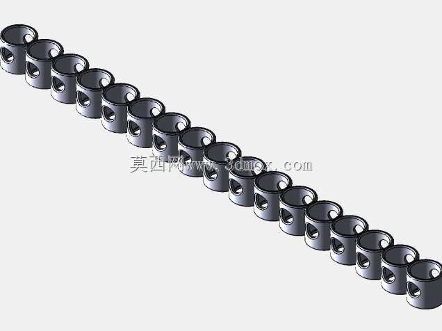 装配6.35 mm、9.525 mm、12.7 mm驱动器尺寸的内六角和内六角钻头及适配器
