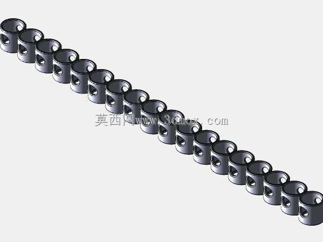 装配6.35 mm、9.525 mm、12.7 mm驱动器尺寸的内六角和内六角钻头及适配器