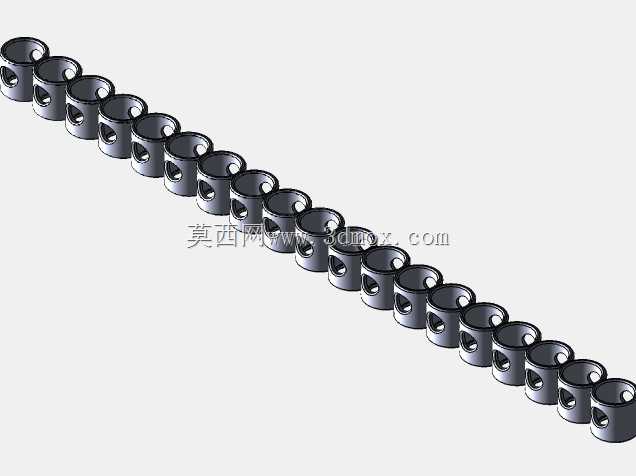 装配6.35 mm、9.525 mm、12.7 mm驱动器尺寸的内六角和内六角钻头及适配器