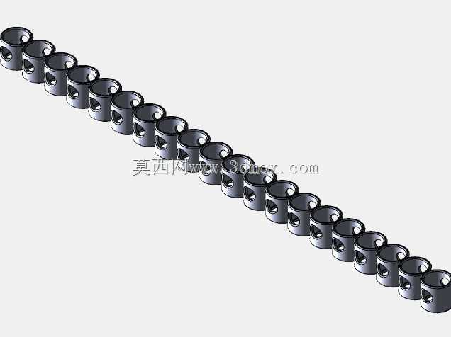 装配6.35 mm、9.525 mm、12.7 mm驱动器尺寸的内六角和内六角钻头及适配器