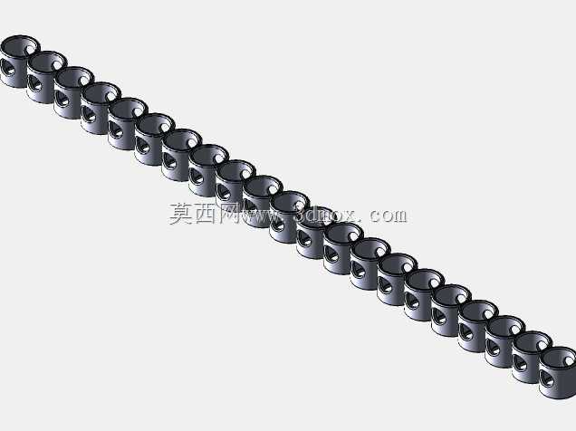 装配6.35 mm、9.525 mm、12.7 mm驱动器尺寸的内六角和内六角钻头及适配器