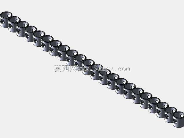 装配6.35 mm、9.525 mm、12.7 mm驱动器尺寸的内六角和内六角钻头及适配器