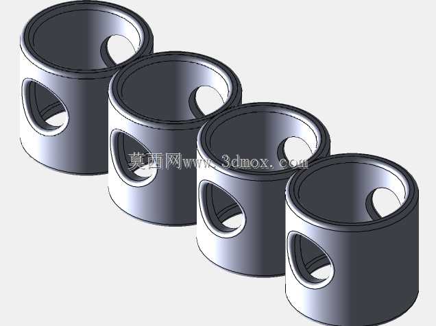 装配6.35 mm、9.525 mm、12.7 mm驱动器尺寸的内六角和内六角钻头及适配器