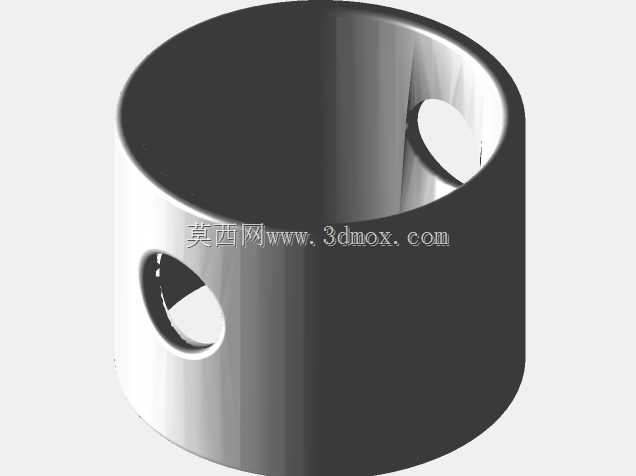 装配6.35 mm、9.525 mm、12.7 mm驱动器尺寸的内六角和内六角钻头及适配器